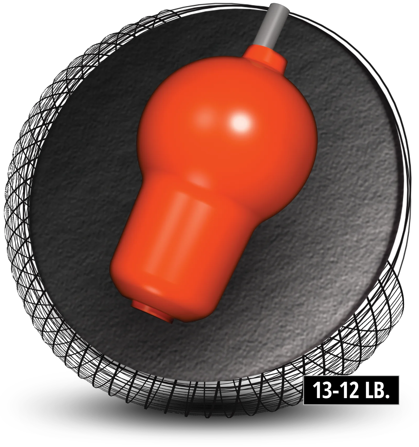 HAMMER SCORPION ボウリングボール　新品未使用 Amazon | Hammer Scorpion 14ポンド | Hammer | ボウリング