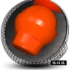 Hammer Scorpion Strike Bowling Ball - Image 2