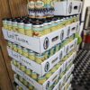 BowlerX Swing Juice Vol. 2 Tour Finals Edition Beer - Image 7