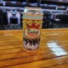Swing Juice Tour Finals Pic in Bar