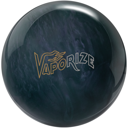 Brunswick Vaporize Bowling Ball