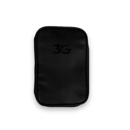 3G Bowling Shoe Accessory Case - Image 2