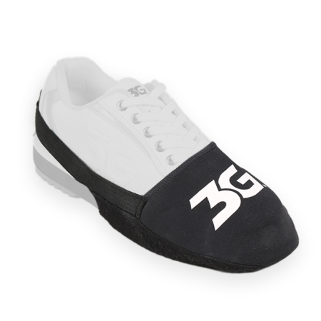 3G Bowling Shoe Slider