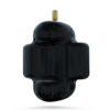 900 Global Harsh Reality Pearl Bowling Ball - Image 3