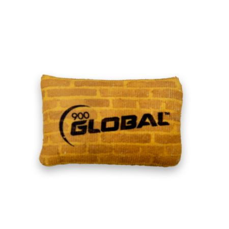900 Global Grip Sack