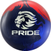 Motiv Pride Liberty Bowling Ball