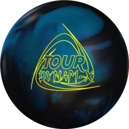 Roto Grip Tour Dynam-X Bowling Ball