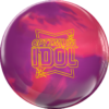 Roto Grip Optimum Idol Pearl Bowling Ball