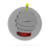 Storm Ion Max Bowling Ball - Image 2