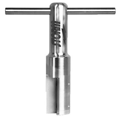 Storm Interchangeable Thumb Reamer Tool