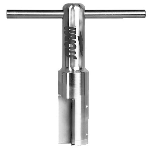 Storm Interchangeable Thumb Reamer Tool