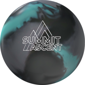 Storm Summit Ascent Bowling Ball