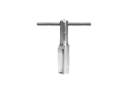 jopo reamer tool