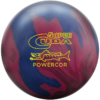 Columbia 300 Super Cuda PowerCOR Bowling Ball