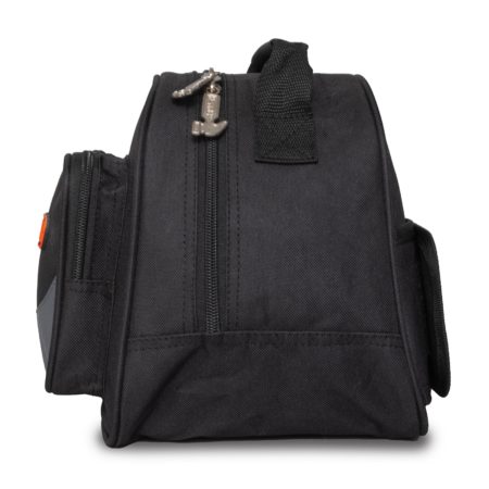 Hammer Plus One Single Tote Grey - Image 6