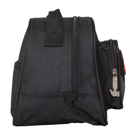 Hammer Plus One Single Tote Grey - Image 7