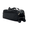 Hammer Premium Slim Triple Tote Black - Image 3