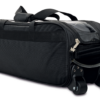 Hammer Premium Slim Triple Tote Black - Image 5