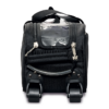 Hammer Premium Slim Triple Tote Black - Image 11