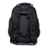 Hammer Tournament Backpack Grey - Image 9
