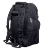 Hammer Tournament Backpack Grey - Image 7
