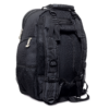 Hammer Tournament Backpack Grey - Image 3