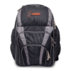 Hammer Tournament Backpack Grey