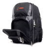 Hammer Tournament Backpack Grey - Image 4