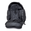 Hammer Tournament Backpack Grey - Image 5