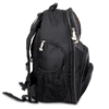 Hammer Tournament Backpack Grey - Image 6