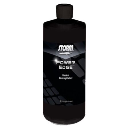 Storm Power Edge Polish