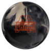 Storm Phaze A.I. Bowling Ball SPECIAL OFFER - BowlerX.com