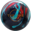Ebonite The One Reverb Bowling Ball
