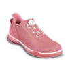 KR Limited Edition TPC Hype Plus Pink Right Handed Bowling Shoes