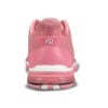 KR Limited Edition TPC Hype Plus Pink Right Handed Bowling Shoes - Image 6