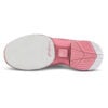 KR Limited Edition TPC Hype Plus Pink Right Handed Bowling Shoes - Image 5