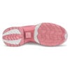 KR Limited Edition TPC Hype Plus Pink Right Handed Bowling Shoes - Image 8