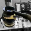 BowlerX Mill Vacuum Attachment with Adapters - Image 4
