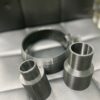 BowlerX Mill Vacuum Attachment with Adapters - Image 2