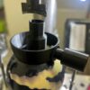 BowlerX Mill Vacuum Attachment with Adapters - Image 3