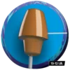 Track Criterion Bowling Ball - Image 3