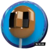 Track Criterion Bowling Ball - Image 2