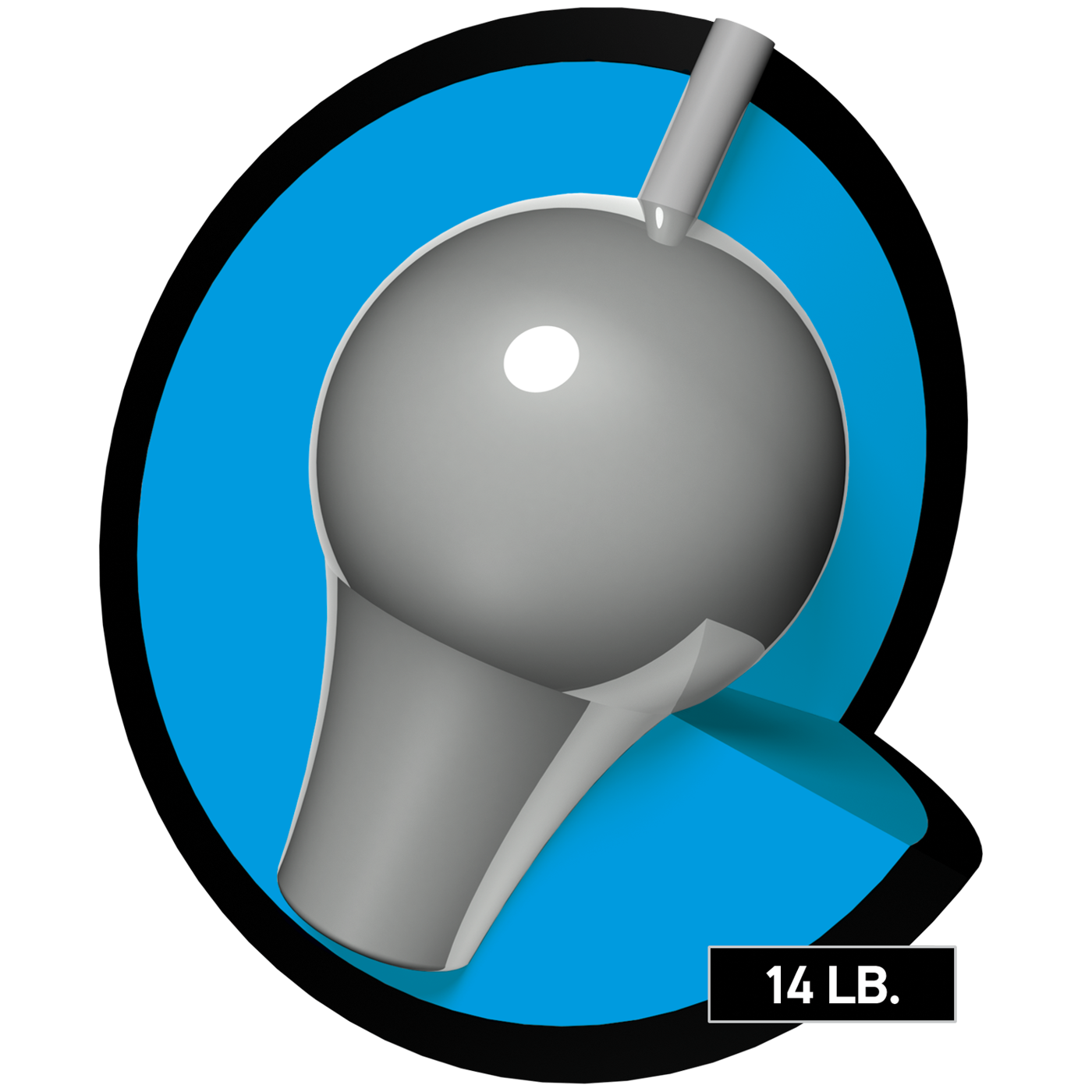 Brunswick Ivory Rhino Pro Bowling Ball Review | Bowling This