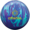 Track Criterion Bowling Ball