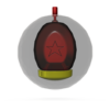 Roto Grip Attention Star S2 Bowling Ball - Image 3
