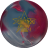 Roto Grip Attention Star S2 Bowling Ball