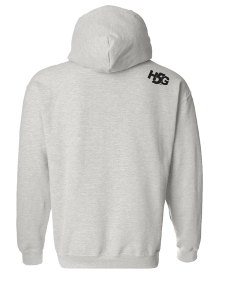 BowlerX Collegiate Bowling Hoodie - Image 6