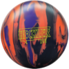 DV8 Heckler Bowling Ball CLOSEOUT DEAL - BowlerX.com