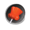 Hammer Effect Tour Bowling Ball - Image 2