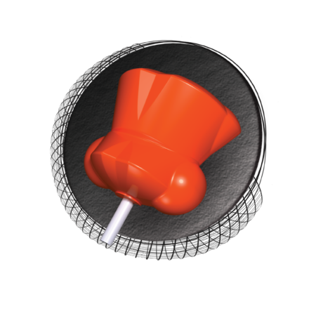 Hammer Effect Tour Bowling Ball - Image 2